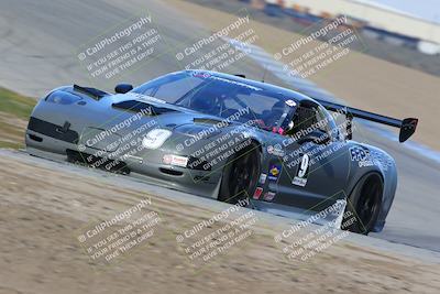 media/Feb-19-2022-Cal Club SCCA Super Tour (Sat) [[420969159b]]/Group 5/Race (Outside Grapevine)/